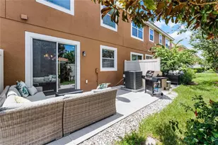 4881 Matteo Trail, Orlando, FL 32839 - Photo 21