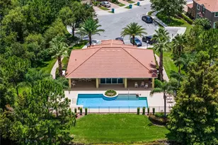 4881 Matteo Trail, Orlando, FL 32839 - Photo 23