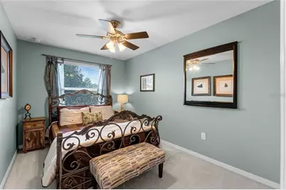 4881 Matteo Trail, Orlando, FL 32839 - Photo 19