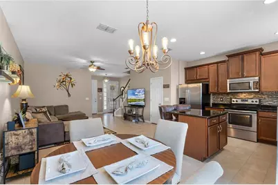 4881 Matteo Trail, Orlando, FL 32839 - Photo 9