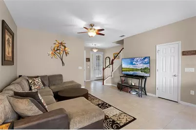 4881 Matteo Trail, Orlando, FL 32839 - Photo 5