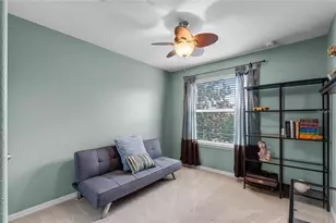 4881 Matteo Trail, Orlando, FL 32839 - Photo 17