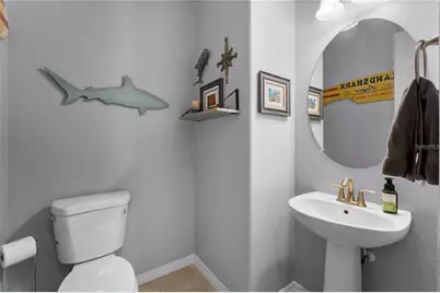 4881 Matteo Trail, Orlando, FL 32839 - Photo 11