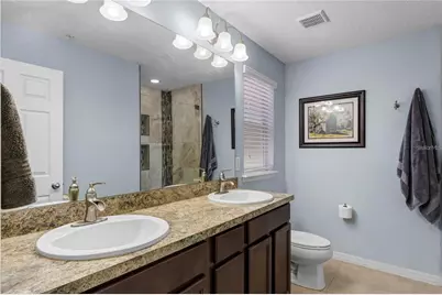 4881 Matteo Trail, Orlando, FL 32839 - Photo 15