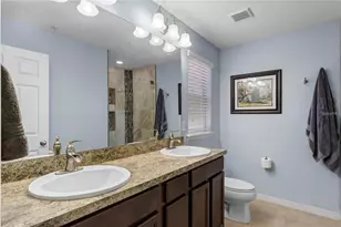 4881 Matteo Trail, Orlando, FL 32839 - Photo 15