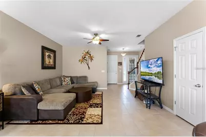 4881 Matteo Trail, Orlando, FL 32839 - Photo 7