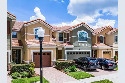 4881 Matteo Trail, Orlando, FL 32839 - Photo 3