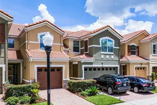 4881 Matteo Trail, Orlando, FL 32839 - Photo 3