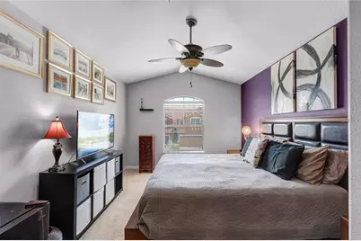 4881 Matteo Trail, Orlando, FL 32839 - Photo 13