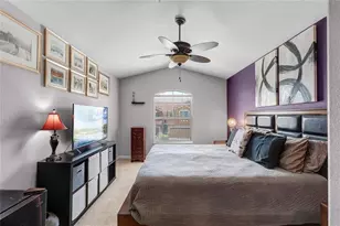 4881 Matteo Trail, Orlando, FL 32839 - Photo 13