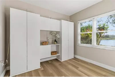 13858 Caywood Pond Drive, Windermere, FL 34786 - Photo 21