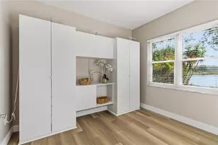 13858 Caywood Pond Dr, Windermere, FL 34786 - Photo 21