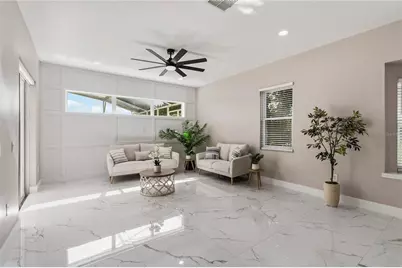 13858 Caywood Pond Drive, Windermere, FL 34786 - Photo 13