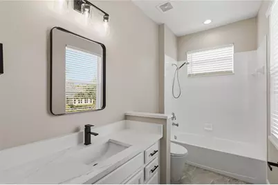 13858 Caywood Pond Drive, Windermere, FL 34786 - Photo 41