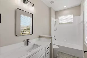 13858 Caywood Pond Dr, Windermere, FL 34786 - Photo 41