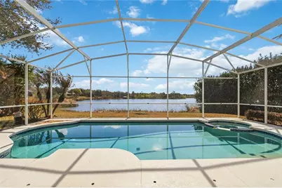 13858 Caywood Pond Drive, Windermere, FL 34786 - Photo 5