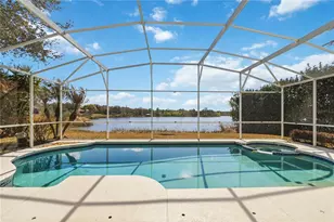 13858 Caywood Pond Dr, Windermere, FL 34786 - Photo 5