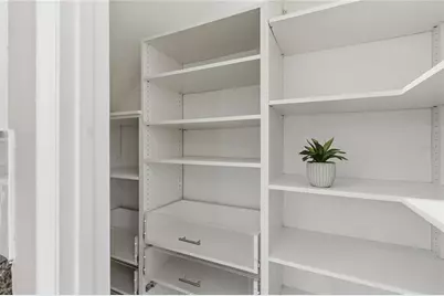 13858 Caywood Pond Drive, Windermere, FL 34786 - Photo 25