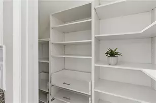 13858 Caywood Pond Dr, Windermere, FL 34786 - Photo 25