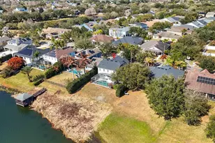 13858 Caywood Pond Dr, Windermere, FL 34786 - Photo 47