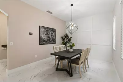 13858 Caywood Pond Drive, Windermere, FL 34786 - Photo 11