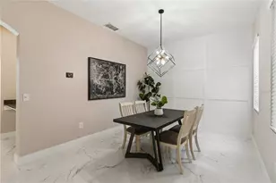 13858 Caywood Pond Dr, Windermere, FL 34786 - Photo 11