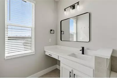 13858 Caywood Pond Drive, Windermere, FL 34786 - Photo 31