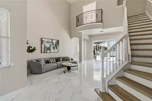 13858 Caywood Pond Dr, Windermere, FL 34786 - Photo 7