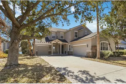 13858 Caywood Pond Drive, Windermere, FL 34786 - Photo 1