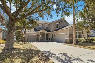 13858 Caywood Pond Dr, Windermere, FL 34786 - Photo 1