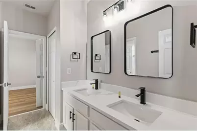 13858 Caywood Pond Drive, Windermere, FL 34786 - Photo 35