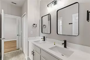 13858 Caywood Pond Dr, Windermere, FL 34786 - Photo 35