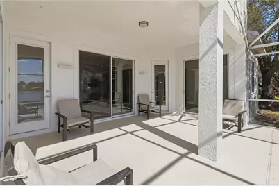 13858 Caywood Pond Drive, Windermere, FL 34786 - Photo 43