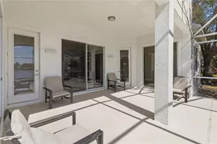 13858 Caywood Pond Dr, Windermere, FL 34786 - Photo 43