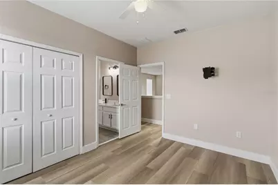 13858 Caywood Pond Drive, Windermere, FL 34786 - Photo 33