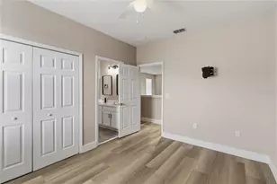 13858 Caywood Pond Dr, Windermere, FL 34786 - Photo 33