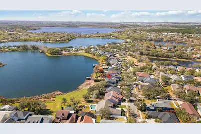 13858 Caywood Pond Drive, Windermere, FL 34786 - Photo 3