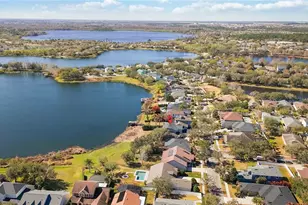 13858 Caywood Pond Dr, Windermere, FL 34786 - Photo 3