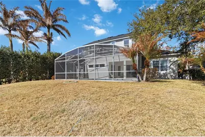 13858 Caywood Pond Drive, Windermere, FL 34786 - Photo 49