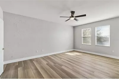 13858 Caywood Pond Drive, Windermere, FL 34786 - Photo 27