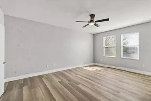 13858 Caywood Pond Dr, Windermere, FL 34786 - Photo 27