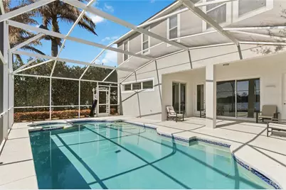 13858 Caywood Pond Drive, Windermere, FL 34786 - Photo 45