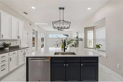 13858 Caywood Pond Drive, Windermere, FL 34786 - Photo 19