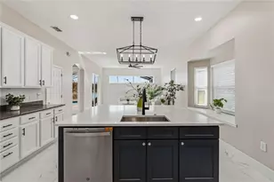 13858 Caywood Pond Dr, Windermere, FL 34786 - Photo 19