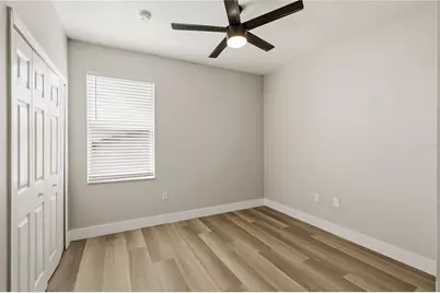 13858 Caywood Pond Drive, Windermere, FL 34786 - Photo 37