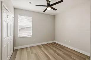 13858 Caywood Pond Dr, Windermere, FL 34786 - Photo 37