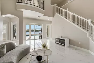 13858 Caywood Pond Drive, Windermere, FL 34786 - Photo 9