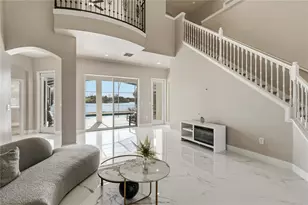 13858 Caywood Pond Dr, Windermere, FL 34786 - Photo 9