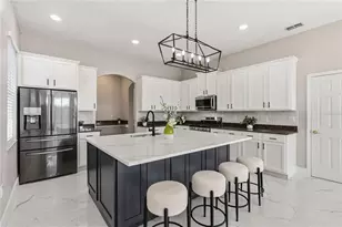 13858 Caywood Pond Dr, Windermere, FL 34786 - Photo 17