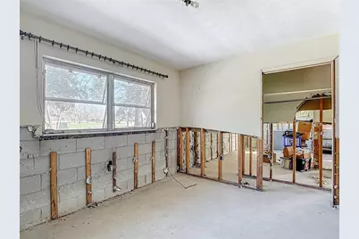 3700 Dana Shores Drive, Tampa, FL 33634 - Photo 31